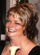 Tracey Clayton - Class of 1981 - Tucker High School