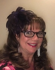 Wanda Hudgins - Class of 1974 - Tucker High School