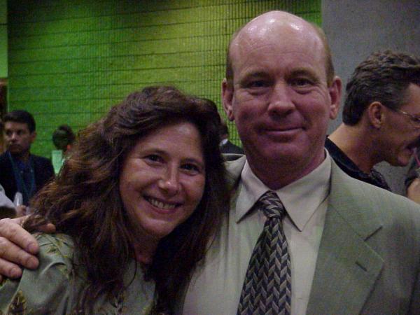 Larry Maddox - Class of 1972 - Tucker High School