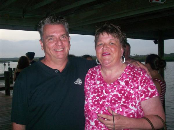Elise Hooper - Class of 1976 - Tucker High School