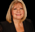 Beverly Goble