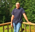Wilbur Caldwell