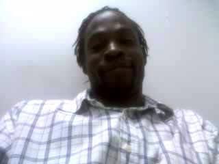 Jacorium Perry - Class of 1999 - Westover High School