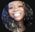 Carol Thomas