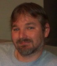Kevin Dasher - Class of 1996 - Alexander High School
