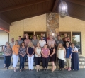 Fannin County High School Reunion Photos