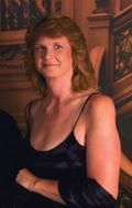 Jenny Hooper - Class of 1985 - Fannin County High School