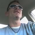 Billy Blair - Class of 1997 - Fannin County High School
