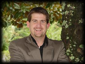 Jeff Merritt - Class of 1988 - Mcintosh High School