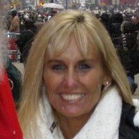 Stacey Rogin Ryan - Class of 1985 - Mcintosh High School