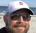 Scott Lynch