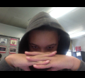 Hilmore The Punisher