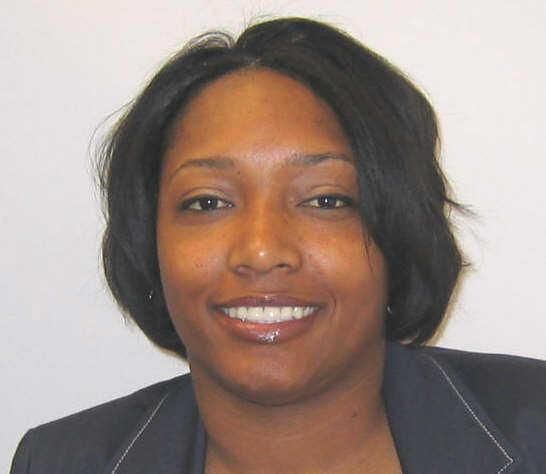 Shannon Mitchell - Class of 1995 - Tri-cities High School