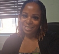 Charmeka Pittman