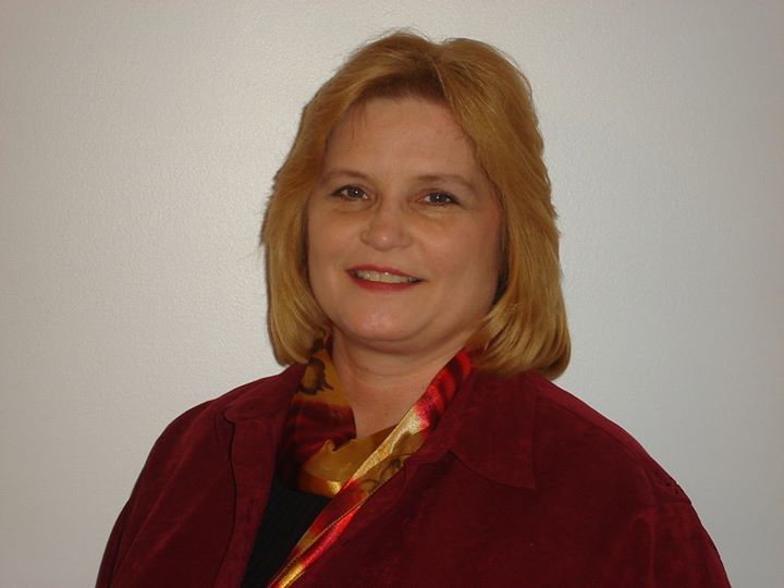 Lori Hill - Class of 1977 - John Mceachern High School