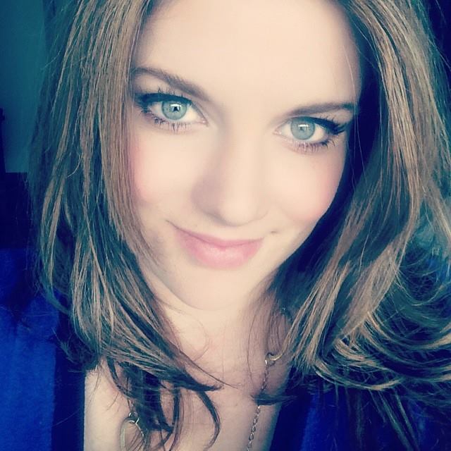 Amanda Dennis - Class of 2004 - John Mceachern High School