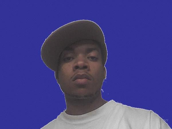 Brad Longmire - Class of 2002 - John Mceachern High School