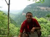 Colin Smith - Class of 2001 - John Mceachern High School