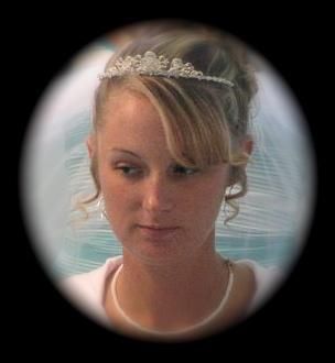 Mary Beth Mary Beth Baker - Class of 2003 - John Mceachern High School