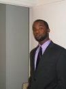 Michael Kellman - Class of 2005 - John Mceachern High School