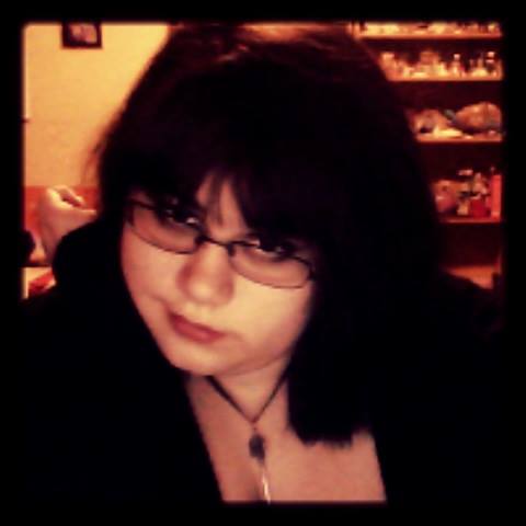 Rebekah Miller - Class of 2011 - John Mceachern High School