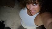 Jennifer Shontell - Class of 1980 - John Mceachern High School