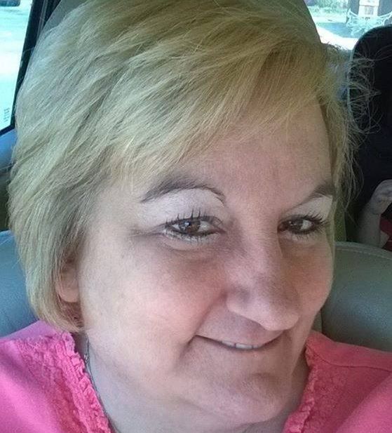 Ellen Stennett - Class of 1979 - John Mceachern High School