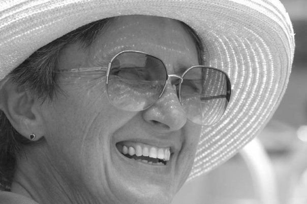 Margaret Elliott - Class of 1960 - John Mceachern High School