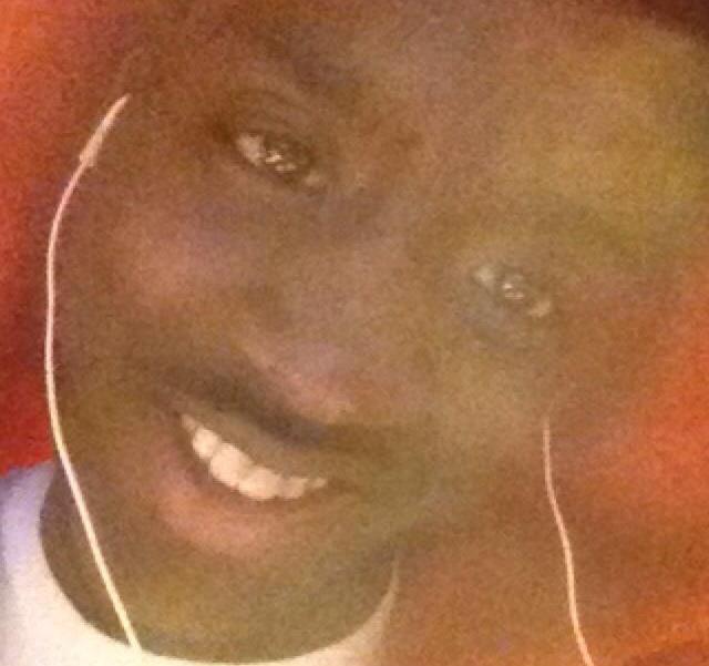Cj Moore - Class of 2011 - John Mceachern High School
