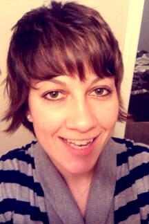 Jenny Tuggle - Class of 2003 - John Mceachern High School