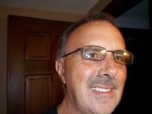 Jeff Allison - Class of 1973 - John Mceachern High School