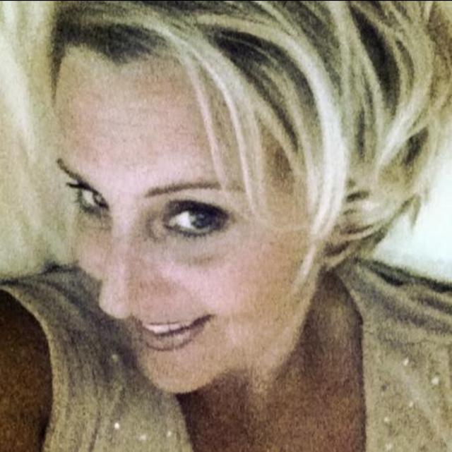 Teresa Moshier - Class of 1988 - John Mceachern High School