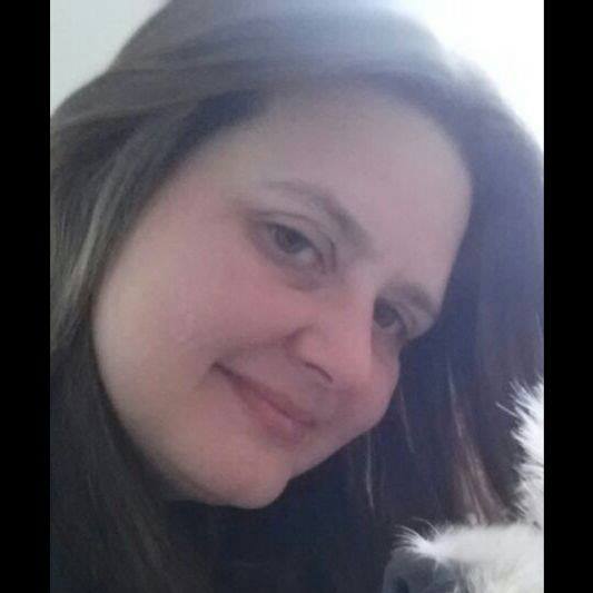 Sharon Mashburn - Class of 1994 - John Mceachern High School