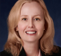 Staci Brown