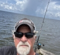 Tommy Duncan