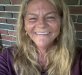Laura Kimball