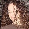 Carrie Sellar - Class of 1990 - Central Kitsap High School