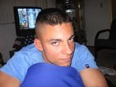 Corey Mikulewicz - Class of 2005 - Central Kitsap High School