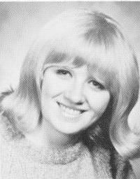 Lynda J. Maeirt - Class of 1969 - Central Kitsap High School