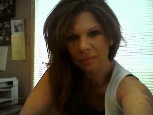 Laurie Winsor - Class of 1984 - Central Kitsap High School