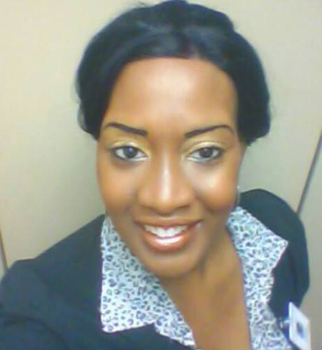 Amare Shager - Class of 2004 - Central Kitsap High School