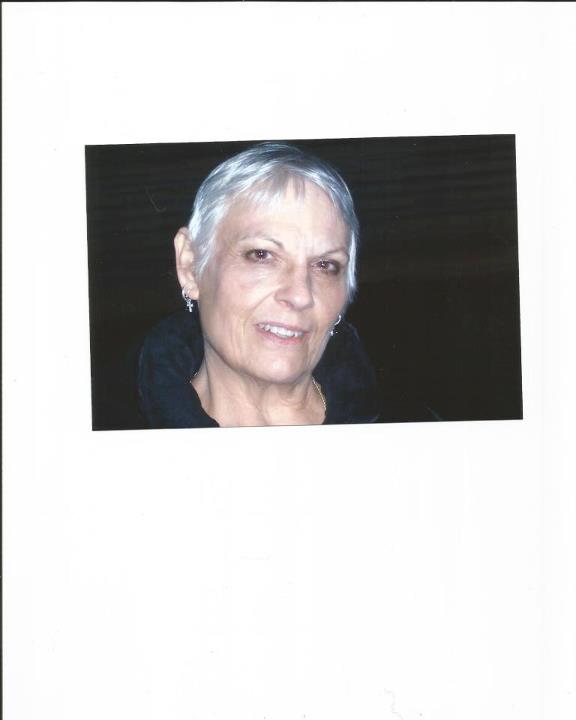 Charli Davis - Class of 1973 - Central Kitsap High School