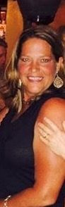 Lisa Davies - Class of 1981 - Central Kitsap High School