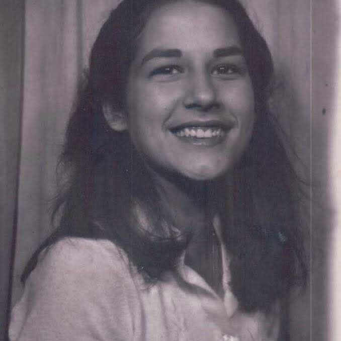 Patty McDonough - Class of 1981 - Central Kitsap High School