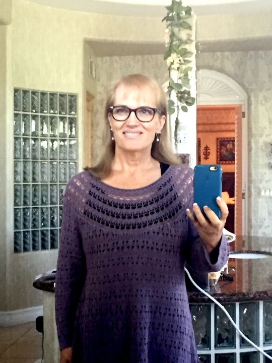 Susan Ryan - Class of 1977 - Central Kitsap High School