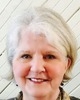 Jean Parsons - Class of 1960 - Central Kitsap High School