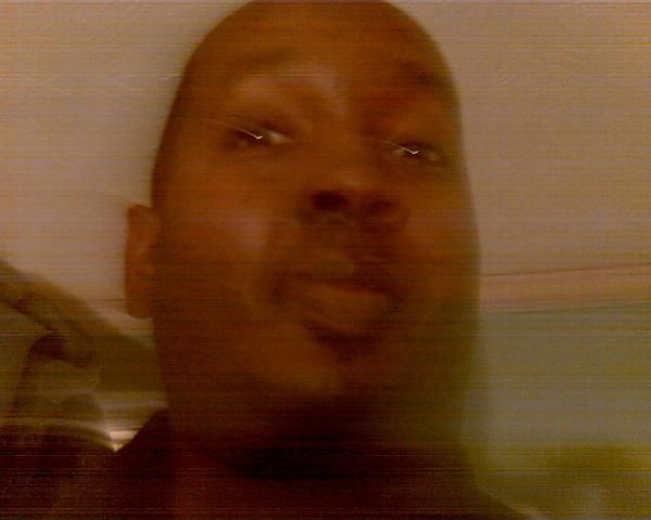 Kaland White - Class of 1993 - Eagles Landing High School