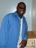 Antwuan Hill - Class of 2002 - Cartersville High School