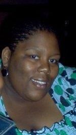 Betsy Wheeler - Class of 2005 - Cartersville High School