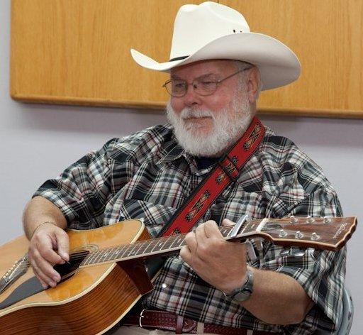 Henry Fleming - Class of 1961 - Cartersville High School
